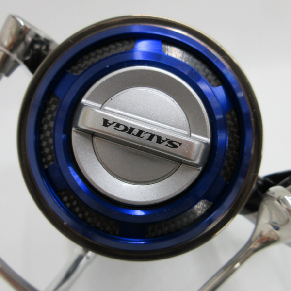 10ソルティガ 5000H
